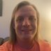 Allen Leuthold (@allenleuthold) Twitter profile photo Allen Leuthold (@allenleuthold) Twitter profile photo