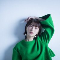 咲yuuuuu🌸🌊 (@yuuuuu09847779) 's Twitter Profile