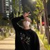 nou CLOSED (@haebbanggos) Twitter profile photo nou CLOSED (@haebbanggos) Twitter profile photo