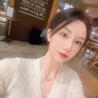 Anna (@et4b1e4sfvb) 's Twitter Profile