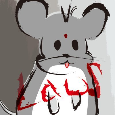 らう♪さんのプロフィール画像