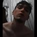 Uriel Sepulveda ⭐⭐⭐ (@urisepulveda) Twitter profile photo Uriel Sepulveda ⭐⭐⭐ (@urisepulveda) Twitter profile photo