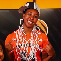 olivia hutcherson #2 (@oliviahutch2023) 's Twitter Profile