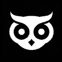 Owly Fuck / Mint 0.025 / 0% royalties (@owlyfck) 's Twitter Profile Photo Owly Fuck / Mint 0.025 / 0% royalties (@owlyfck) 's Twitter Profile Photo