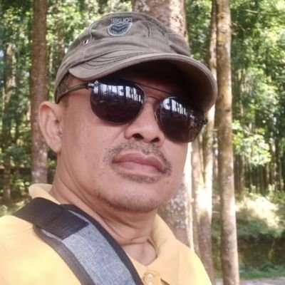 em_safrudin's profile picture. Pemerhati