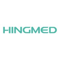 HINGMED(@hingmed_medical) 's Twitter Profile Photo