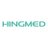 @hingmed_medical