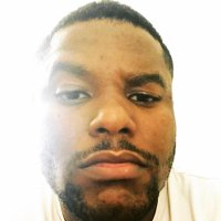 Casper_Teemal (@sixth_ninja) 's Twitter Profile
