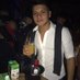LC (@luisitocordoba1) Twitter profile photo LC (@luisitocordoba1) Twitter profile photo