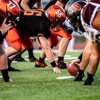 Cooper (@cooper77882326) 's Twitter Profile