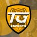 Trophies Updates (@trophiesupdate) Twitter profile photo Trophies Updates (@trophiesupdate) Twitter profile photo