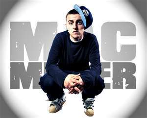 for all the Mac Miller fans out there :) #TeamMacMiller #Macheads since '11