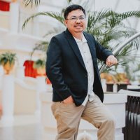 Atty. Aldwin Alegre (@aldwinalegre) 's Twitter Profile