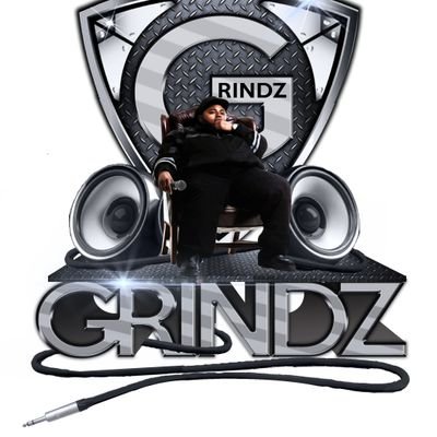 Grindz_TV Profile Picture