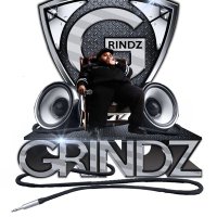 Grindz TV (@Grindz_TV) 's Twitter Profile Photo