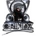 Grindz TV  (@Grindz_TV) Twitter profile photo