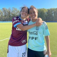 Zoe Martinez (@zoembappe) 's Twitter Profile