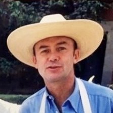 JORGEMESTRE_mex's profile picture. 