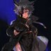 Seox The Eternal (@eternaltalons) Twitter profile photo Seox The Eternal (@eternaltalons) Twitter profile photo