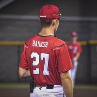 Tate Bannish27 (@bannishtate) 's Twitter Profile