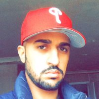 PASCAL DOPE (@pascaldope) 's Twitter Profile