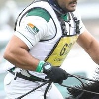 Pakistan Eventing(@PakEventing) 's Twitter Profile Photo