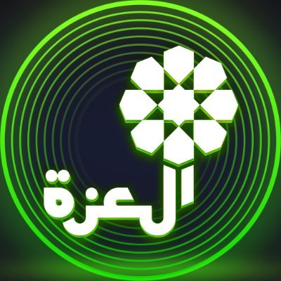 I'm a free / open source software user,lover,designer.
مصمم هويات بصرية محب ومناصر للبرمجيات الحرة.
https://t.co/4HLXyFNOTJ