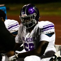 Soree Coulibaly (@soree_coulibaly) 's Twitter Profile Photo Soree Coulibaly (@soree_coulibaly) 's Twitter Profile Photo