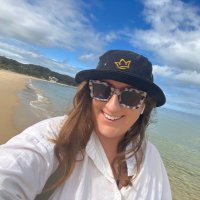 Hannah Mac (@hclaire29) 's Twitter Profile Photo Hannah Mac (@hclaire29) 's Twitter Profile Photo