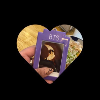 angiminbee's profile picture. imposter from another hive