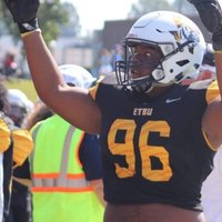 Christian Booker (@booker_96_) 's Twitter Profile Photo Christian Booker (@booker_96_) 's Twitter Profile Photo