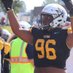 Christian Booker (@booker_96_) Twitter profile photo Christian Booker (@booker_96_) Twitter profile photo