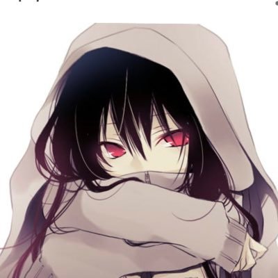 sakinsakinbekle's profile picture. loner, loser and complicated wrecked
