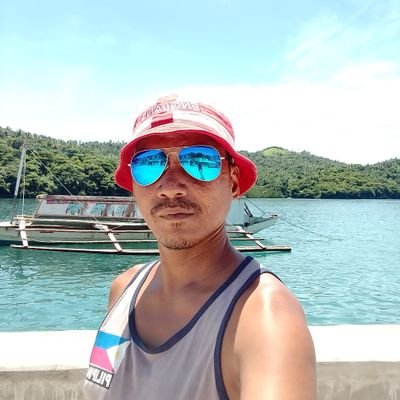 Open minded guy who loves to meet new people and different cultures too. Islander from the Philippine islands. 🇵🇭🇵🇭🇵🇭
Introduce and follow me on http://ve