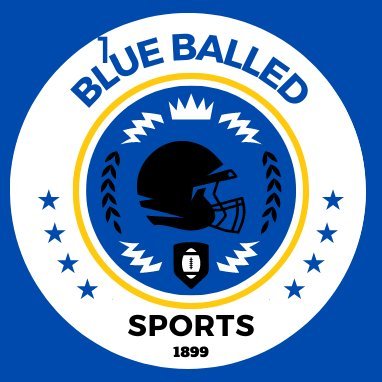 blueballedsport's profile picture. Chiefs FAN!
Who's Getting Screwed in the NFL, NBA, Boxing?