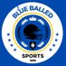 Blue Balled Sports (@blueballedsport) Twitter profile photo Blue Balled Sports (@blueballedsport) Twitter profile photo