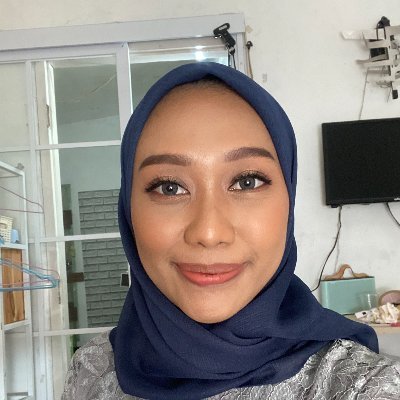 annksio's profile picture. (Temporary on leave) Statistician. SAHM.