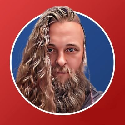 Norse Pagan, Comedian, Satire,  musician,  Actor, Debates and more.

modern_ragnar_1.0 on tiktok