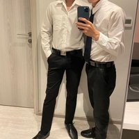 ซีนาย (@192001k) 's Twitter Profile Photo
