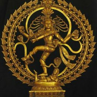 PerinoStephen's profile picture. I'm not interested in developing any potential online (relationships of any kind, online, or otherwise..
 Please don't message me unless I know you personally.