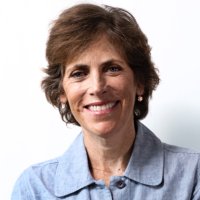 Anne Greven (@greven_anne) 's Twitter Profile