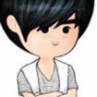 Feng(Ø,G)。 (@feng73594665) 's Twitter Profile