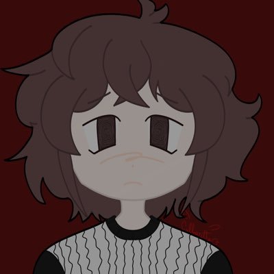 Callaesttoさんのプロフィール画像