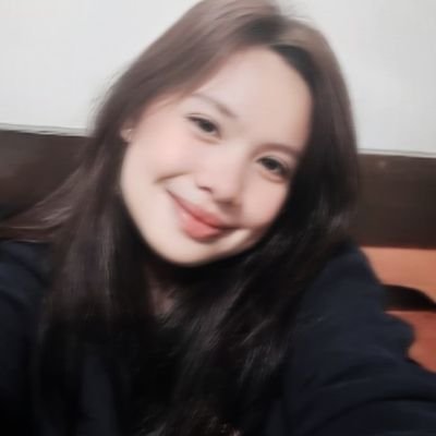 marupokpok__101's profile picture. acclaa🌈