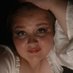 Makenzee Gooley (@gooleymakenzee) Twitter profile photo Makenzee Gooley (@gooleymakenzee) Twitter profile photo
