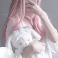 mochi! (1LoveMochi_Xx Alt)(@1LOVEMOCHIALT) 's Twitter Profile Photo