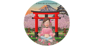 Creador de Bocetos e Ilustraciones Manga y Hentai
Creador de personajes en 3D y Vtuber
Creador de contenido y manualidades de todo un poquito
Bienvenidos.