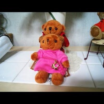 5NVpTAgwinVHfGt's profile picture. 