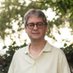 Michael Kantor (@michaelartist4) Twitter profile photo Michael Kantor (@michaelartist4) Twitter profile photo