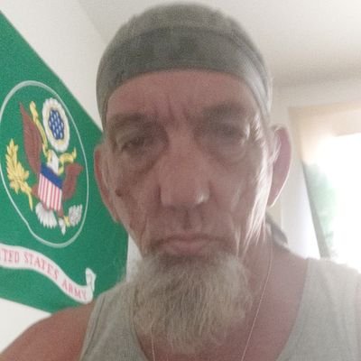 AlvinLindsey5's profile picture. 